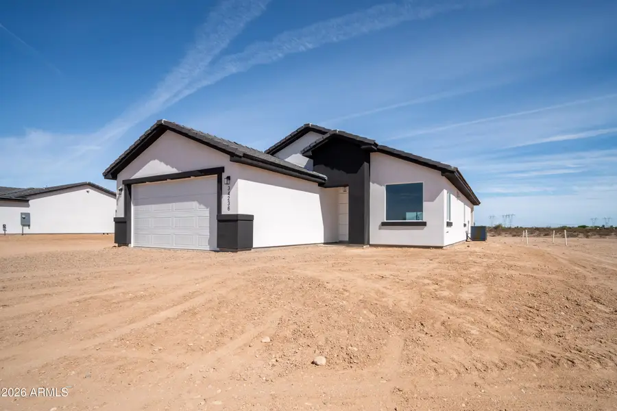 34236 W Chambers Street, Tonopah, AZ 85354 - #3