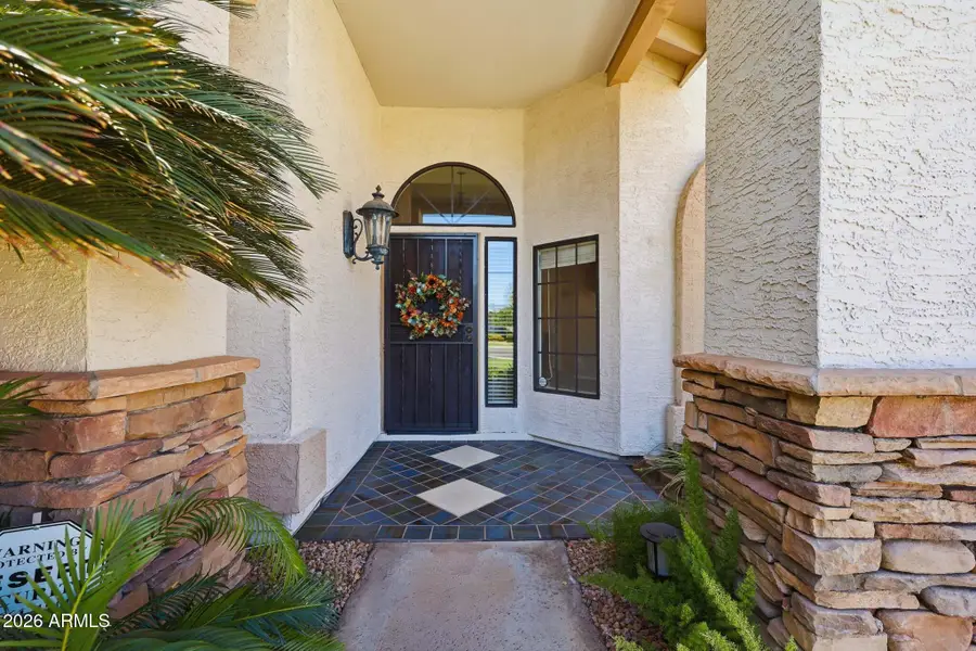 1531 W Sherri Drive, Gilbert, AZ 85233 - #3