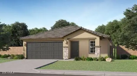 32240 N Hermon Road, San Tan Valley, AZ 85143