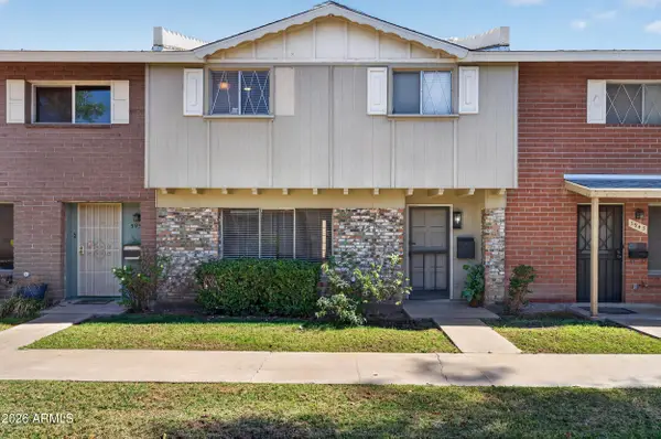 3941 S Mill Avenue, Tempe, AZ 85282