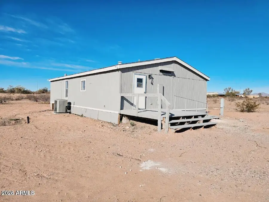42439 W Bethany Home Road, Tonopah, AZ 85354 - #3