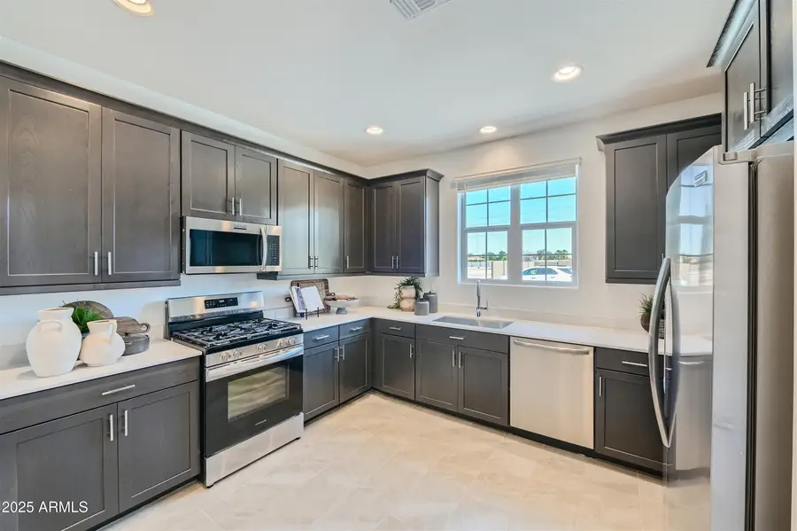 8260 E Peterson Avenue, Mesa, AZ 85212 - #3