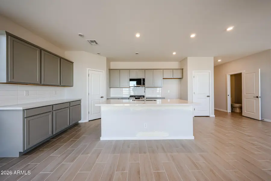 5935 E Sideoats Way, San Tan Valley, AZ 85144 - #3