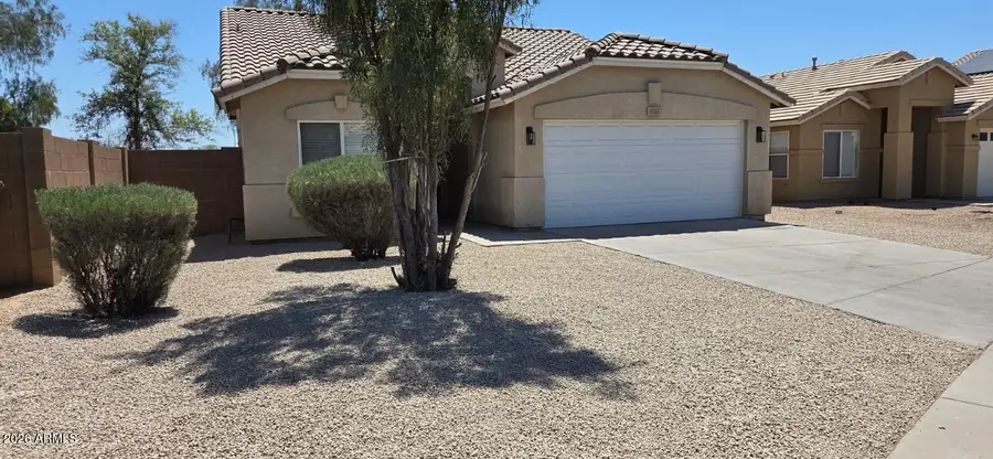 6533 W Hilton Avenue, Phoenix, AZ 85043 - #3