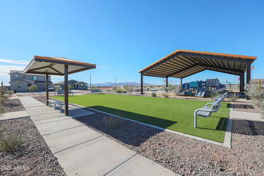 17319 W Villa Chula Lane, Surprise, AZ 85387 - #3