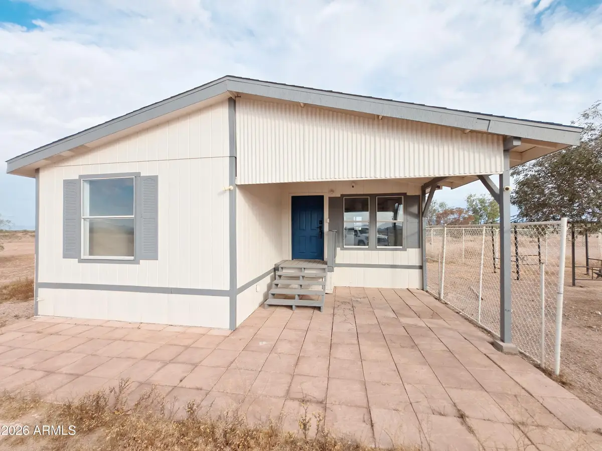 43104 W Catalina Drive, Tonopah, AZ 85354 - #1