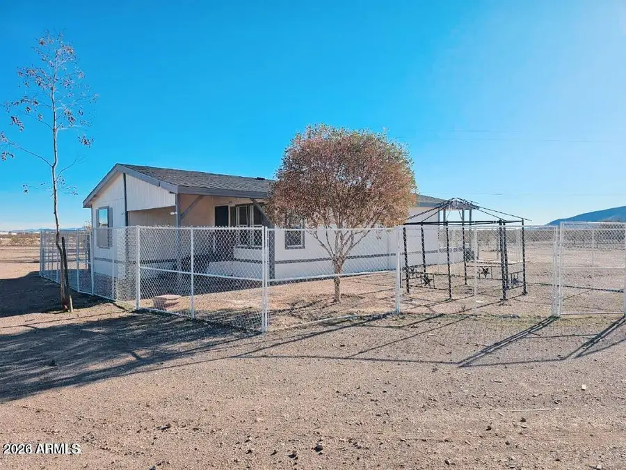 43104 W Catalina Drive, Tonopah, AZ 85354 - #2