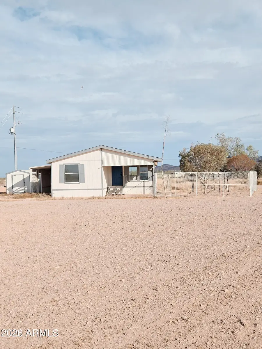 43104 W Catalina Drive, Tonopah, AZ 85354 - #3