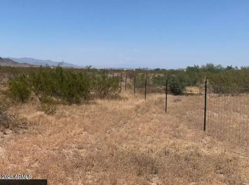X W Spur Road #A, Buckeye, AZ 85326 - #3