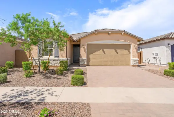 15608 W Miami Street, Goodyear, AZ 85338