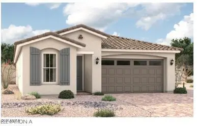 8046 W Granada Road, Phoenix, AZ 85035 - #1