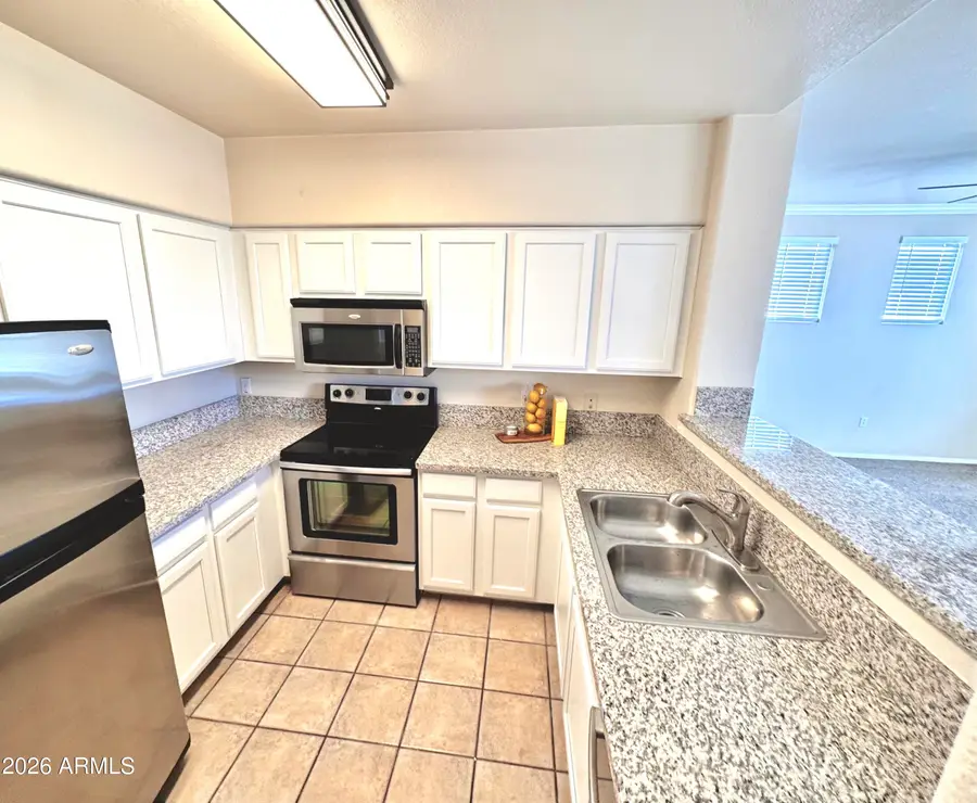 20100 N 78th Place #2102, Scottsdale, AZ 85255 - #2