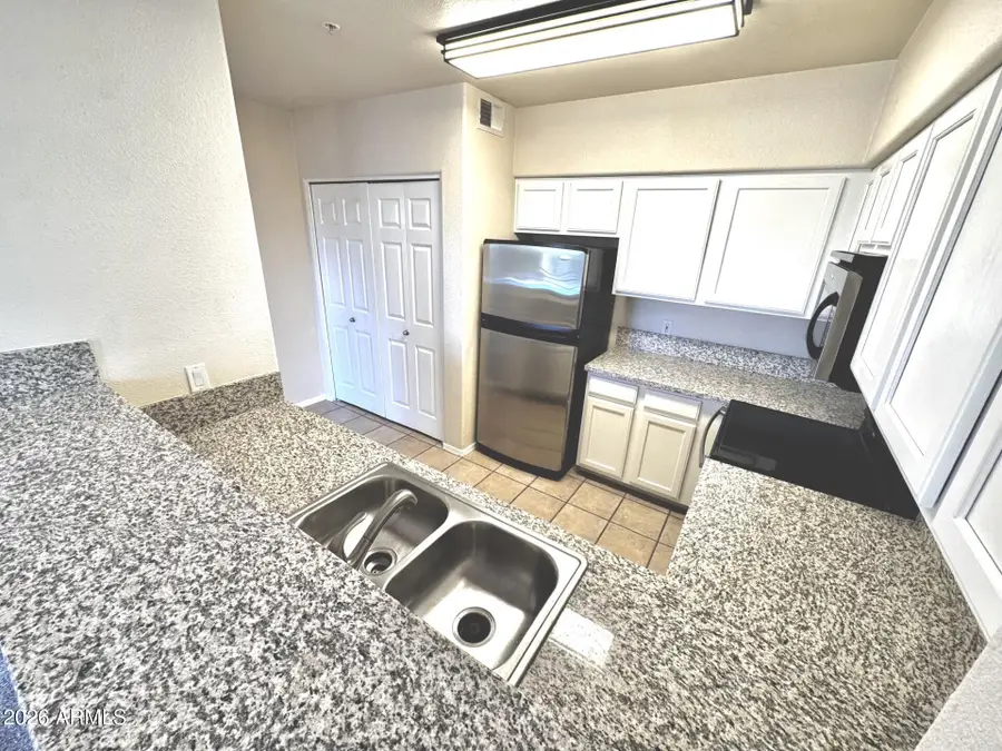 20100 N 78th Place #2102, Scottsdale, AZ 85255 - #3