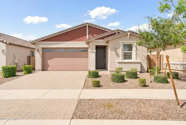 15614 W Miami Street, Goodyear, AZ 85338