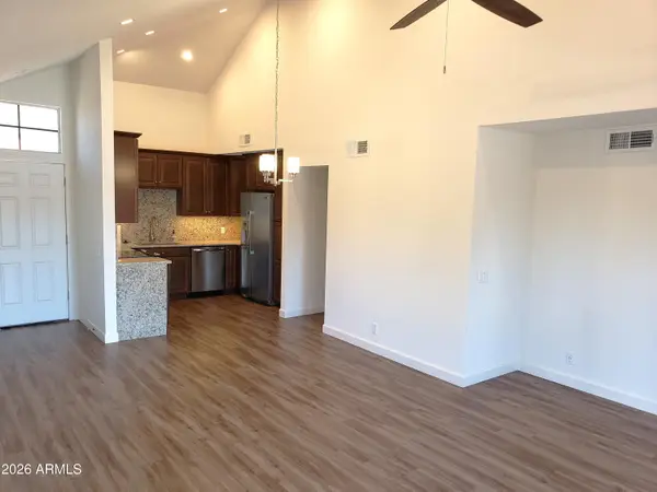 8700 E Mountain View Road #2033, Scottsdale, AZ 85258