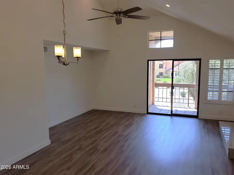 8700 E Mountain View Road #2033, Scottsdale, AZ 85258 - #2