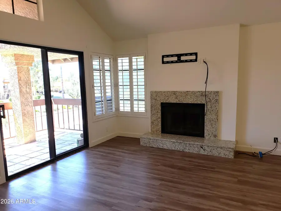 8700 E Mountain View Road #2033, Scottsdale, AZ 85258 - #3