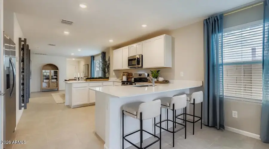 2081 W Roselle Avenue, Apache Junction, AZ 85120 - #3