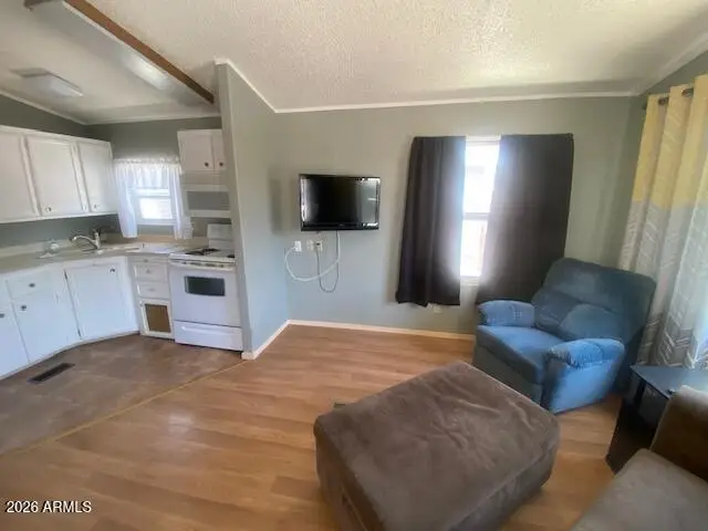 1060 S Seneca Drive #60, Apache Junction, AZ 85119 - #3