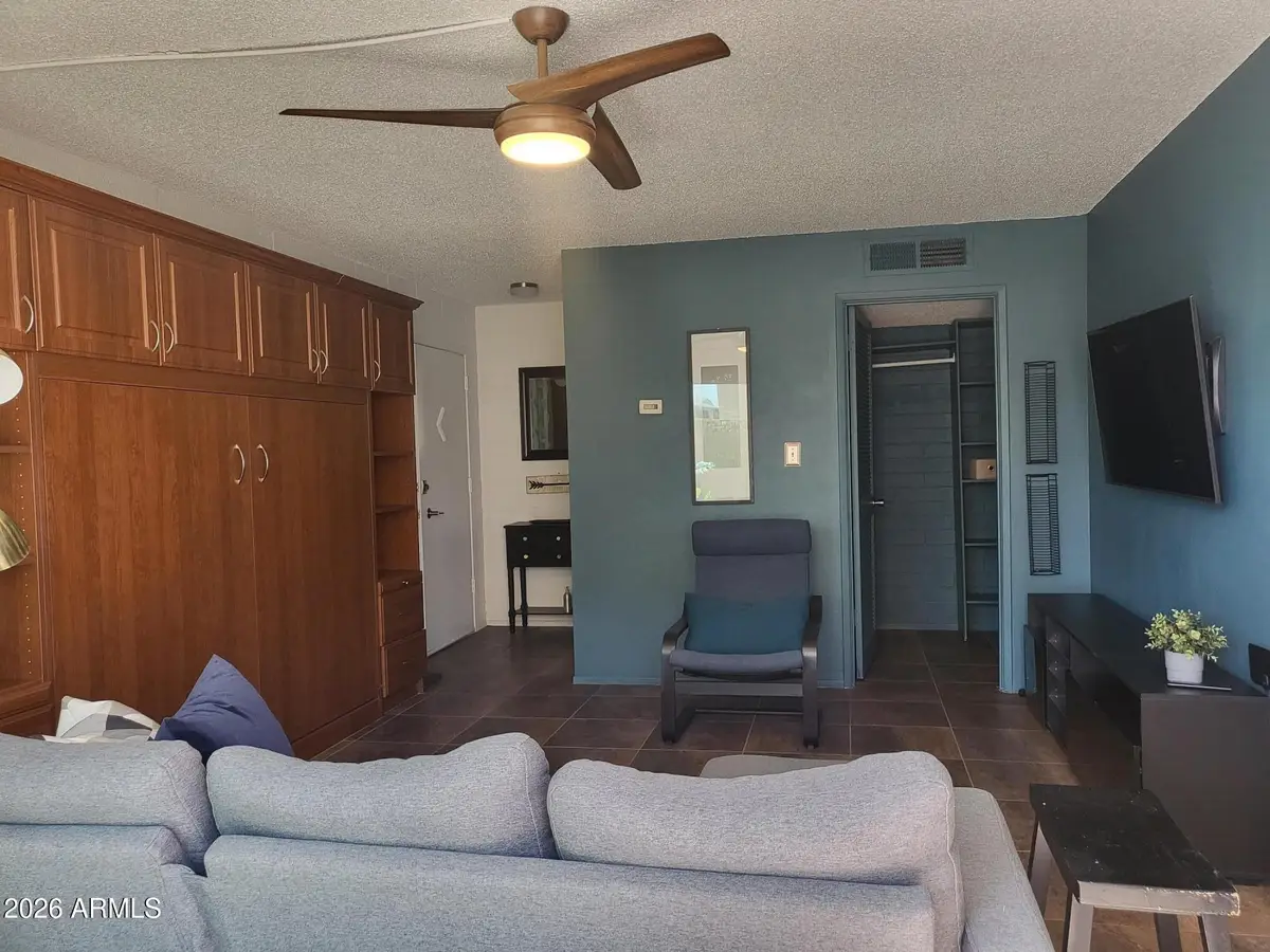 8210 E Garfield Street #K116, Scottsdale, AZ 85257 - #1