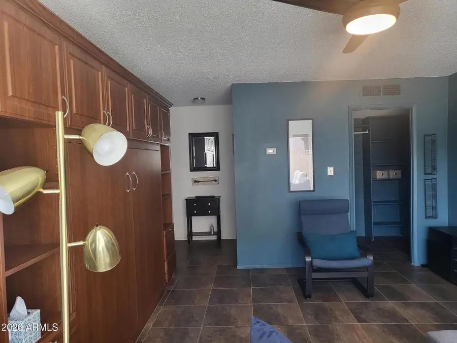 8210 E Garfield Street #K116, Scottsdale, AZ 85257 - #3