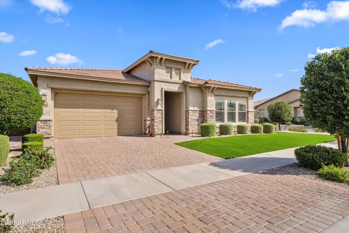 10310 E Gamma Avenue, Mesa, AZ 85212 - #1