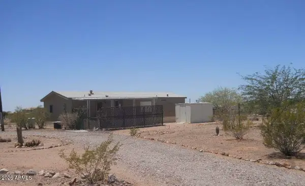 2884 S Acacia Road, Apache Junction, AZ 85119