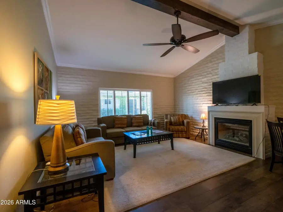 4800 N 68th Street N #131, Scottsdale, AZ 85251 - #2