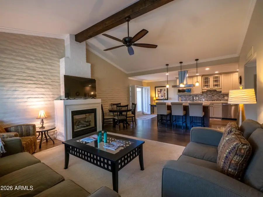 4800 N 68th Street N #131, Scottsdale, AZ 85251 - #3