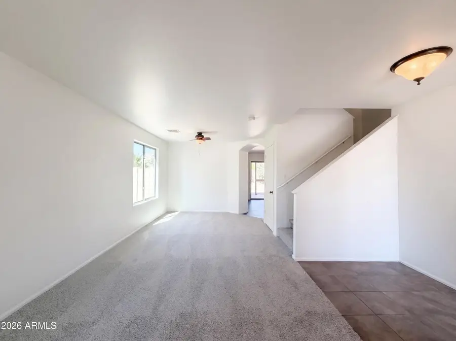 21046 N Madeline Street, Maricopa, AZ 85138 - #3