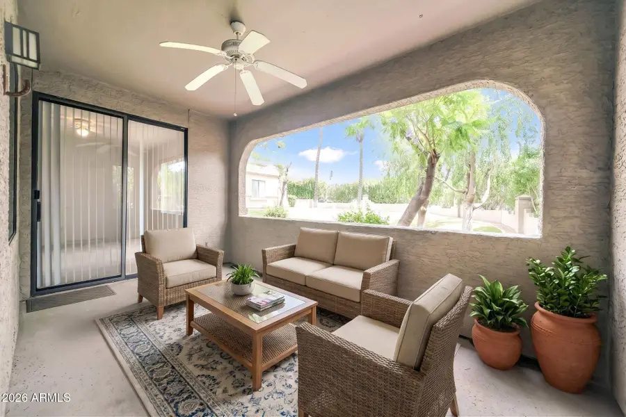 15252 N 100th Street #1163, Scottsdale, AZ 85260 - #3