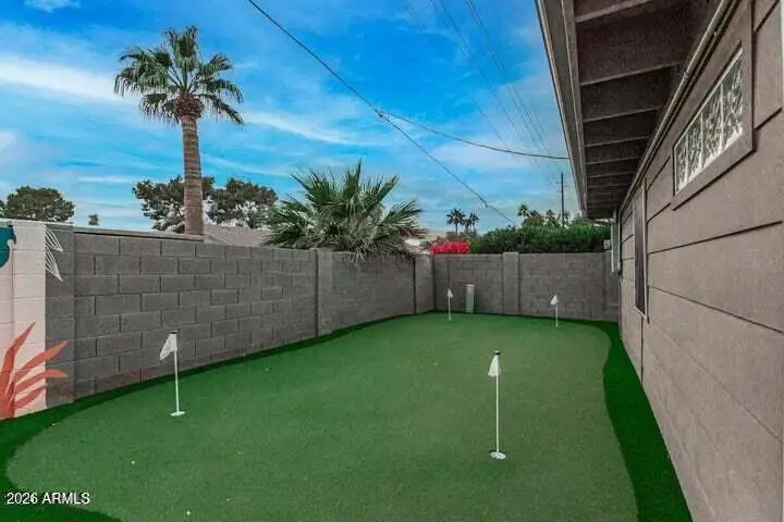 8325 E Crestwood Way, Scottsdale, AZ 85250 - #2