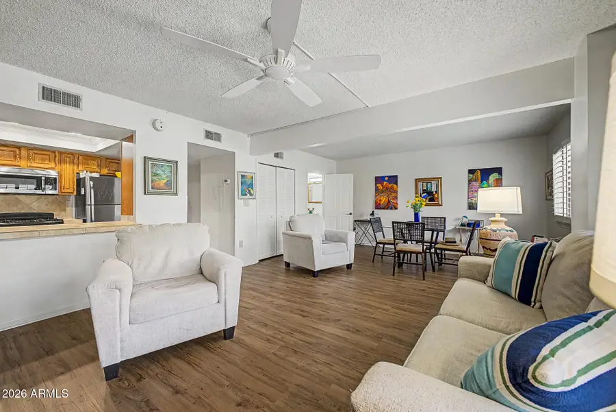 10330 W Thunderbird Boulevard #C108, Sun City, AZ 85351 - #2
