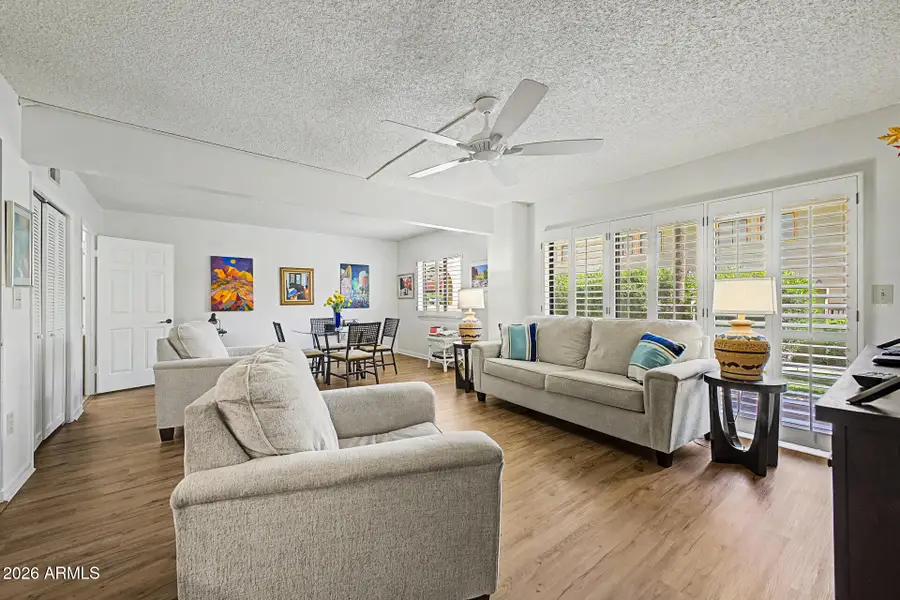 10330 W Thunderbird Boulevard #C108, Sun City, AZ 85351 - #3