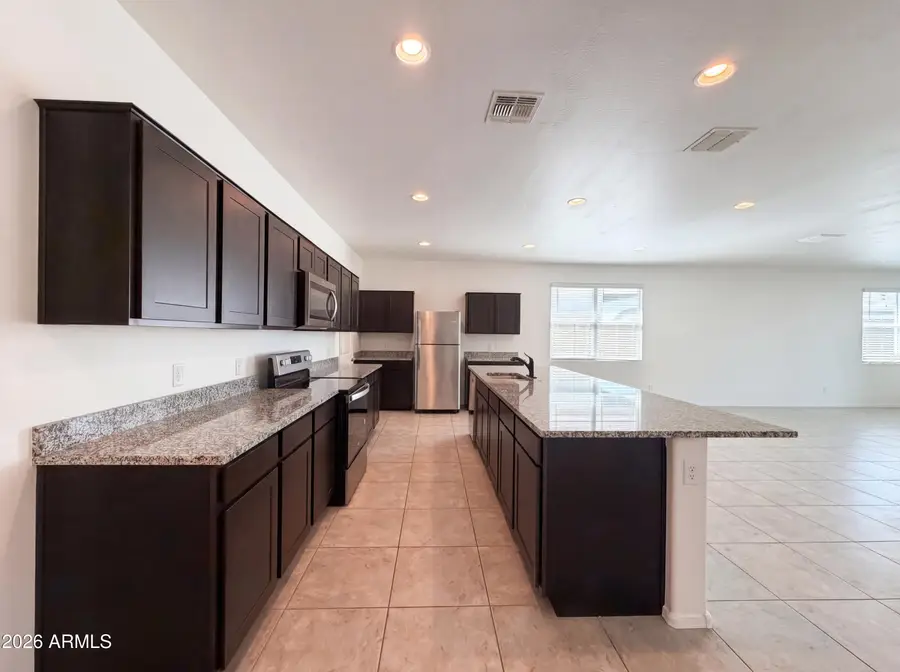 1050 W Sand Canyon Court, Casa Grande, AZ 85122 - #2