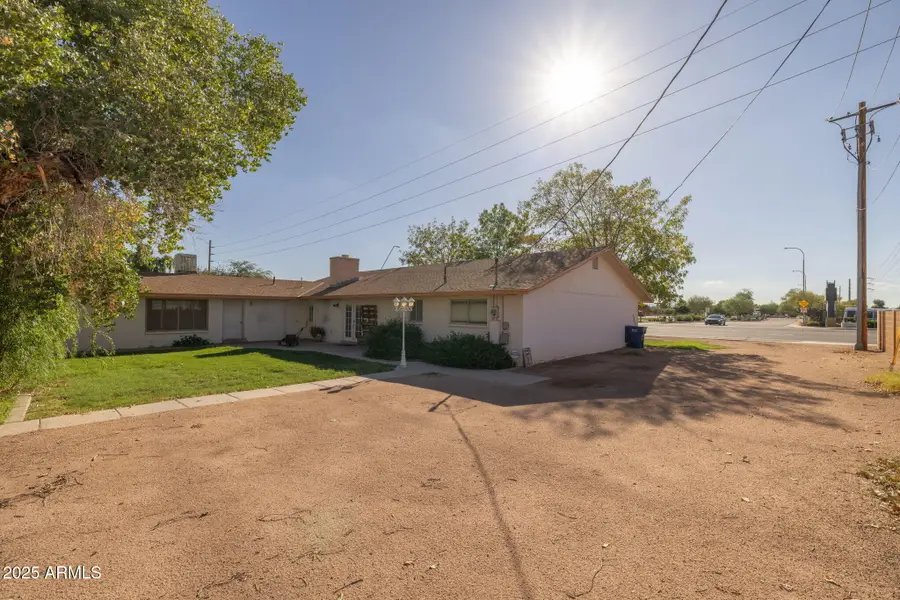 333 S Cooper Road, Chandler, AZ 85225 - #3