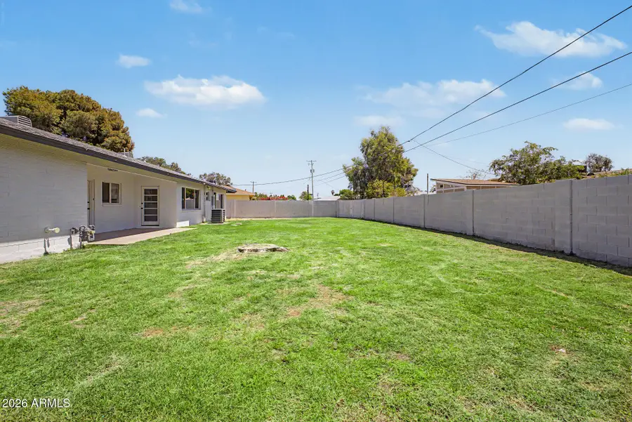 2425 W Shady Glen Avenue, Phoenix, AZ 85023 - #2