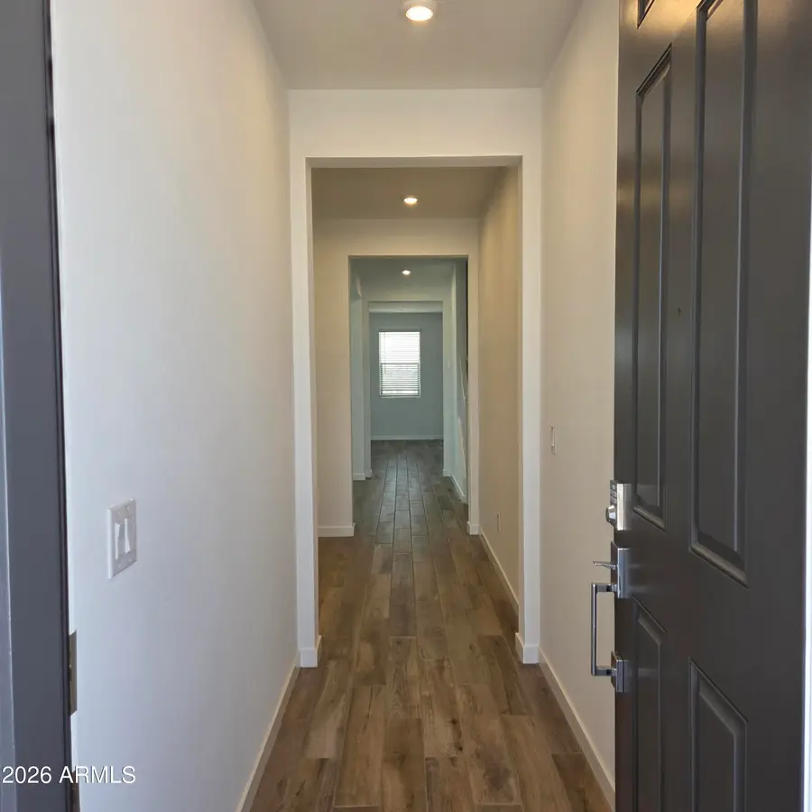 3051 E Villa Avenue, San Tan Valley, AZ 85143 - #3