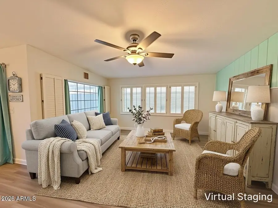 8865 E Baseline Road #1010, Mesa, AZ 85209 - #2