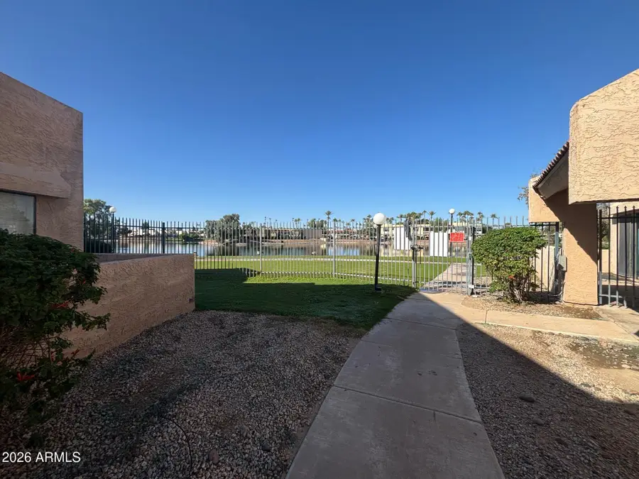 10828 N Biltmore Drive #154, Phoenix, AZ 85029 - #2