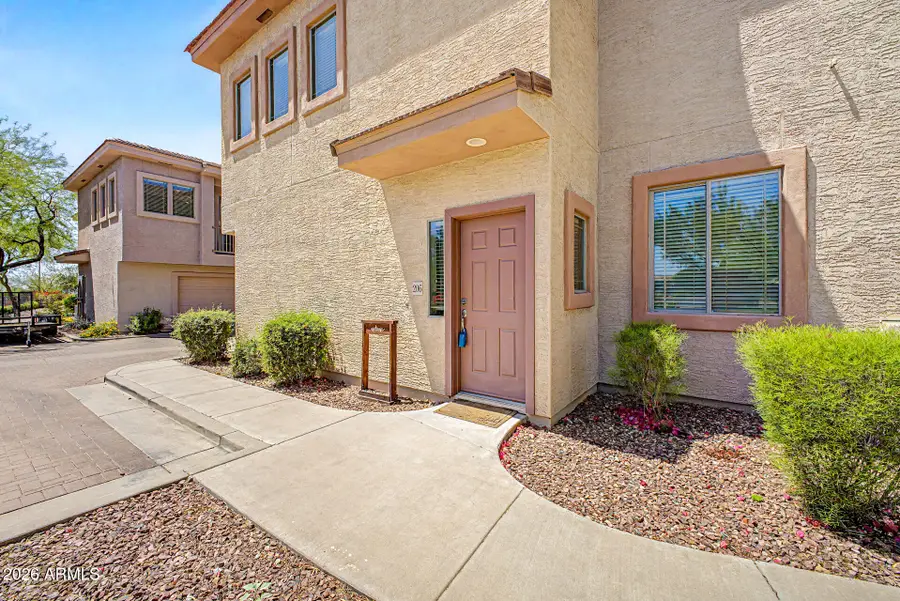 42424 N Gavilan Peak Parkway #52206, Anthem, AZ 85086 - #2