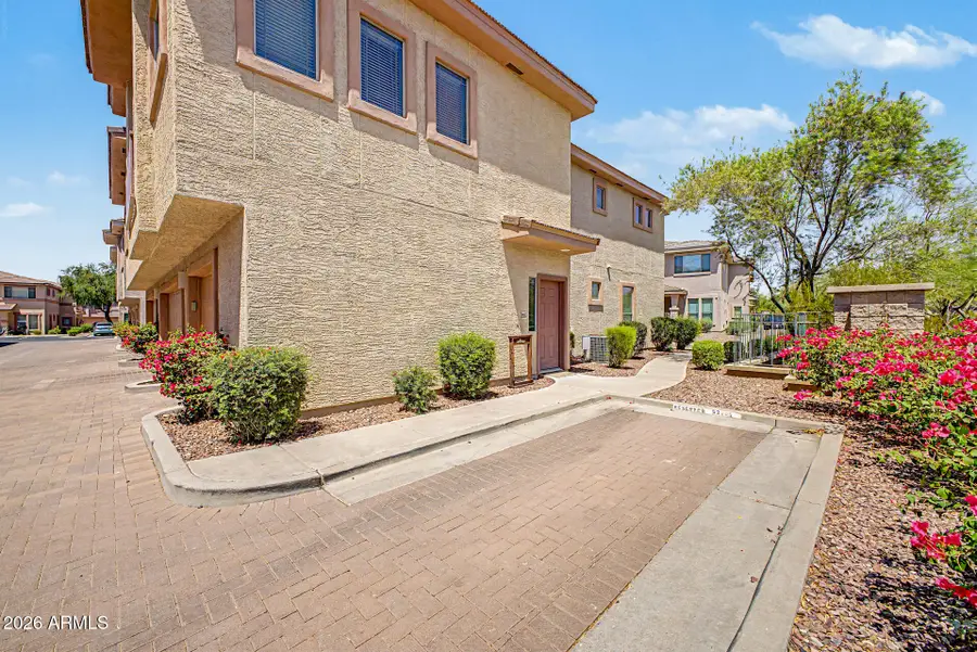 42424 N Gavilan Peak Parkway #52206, Anthem, AZ 85086 - #3