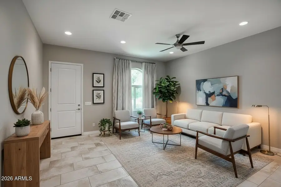 8428 S 16th Drive, Phoenix, AZ 85041 - #3