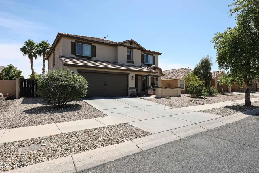 14241 W Corrine Drive, Surprise, AZ 85379 - #2