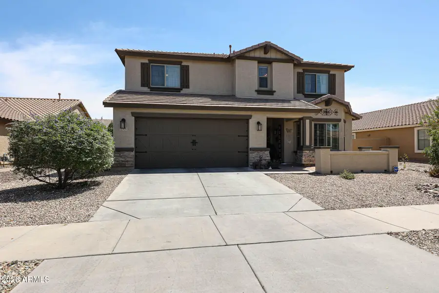 14241 W Corrine Drive, Surprise, AZ 85379 - #3