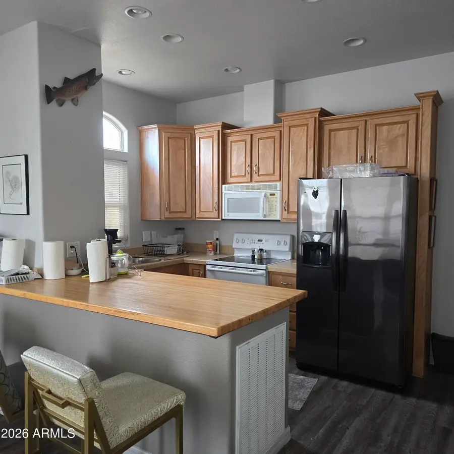 205 W Bell Road #137, Phoenix, AZ 85023 - #3