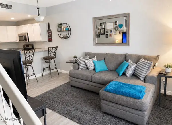 2201 N Comanche Drive #1046, Chandler, AZ 85224