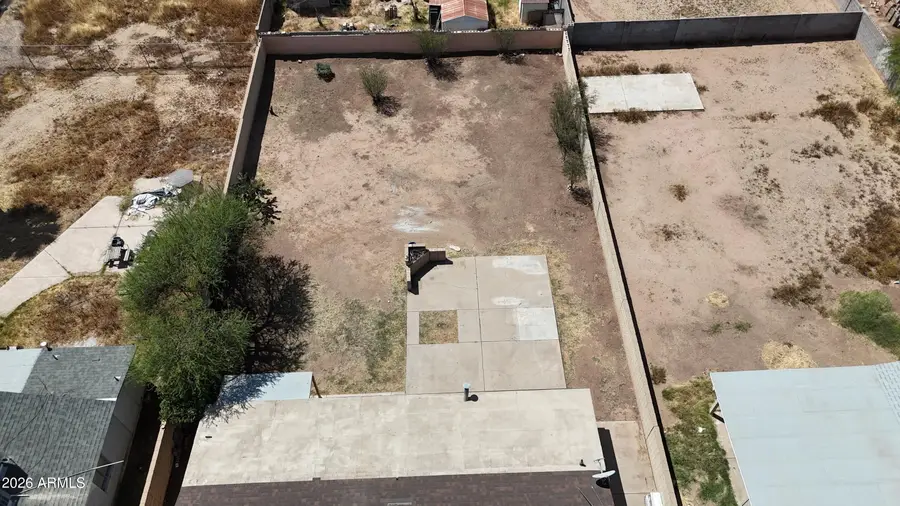 2327 E Victory Drive, Tempe, AZ 85288 - #2