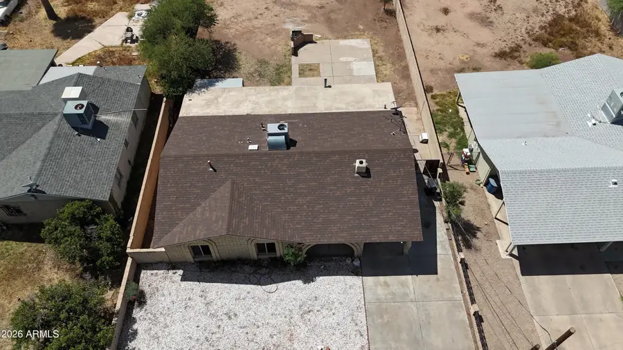 2327 E Victory Drive, Tempe, AZ 85288 - #3