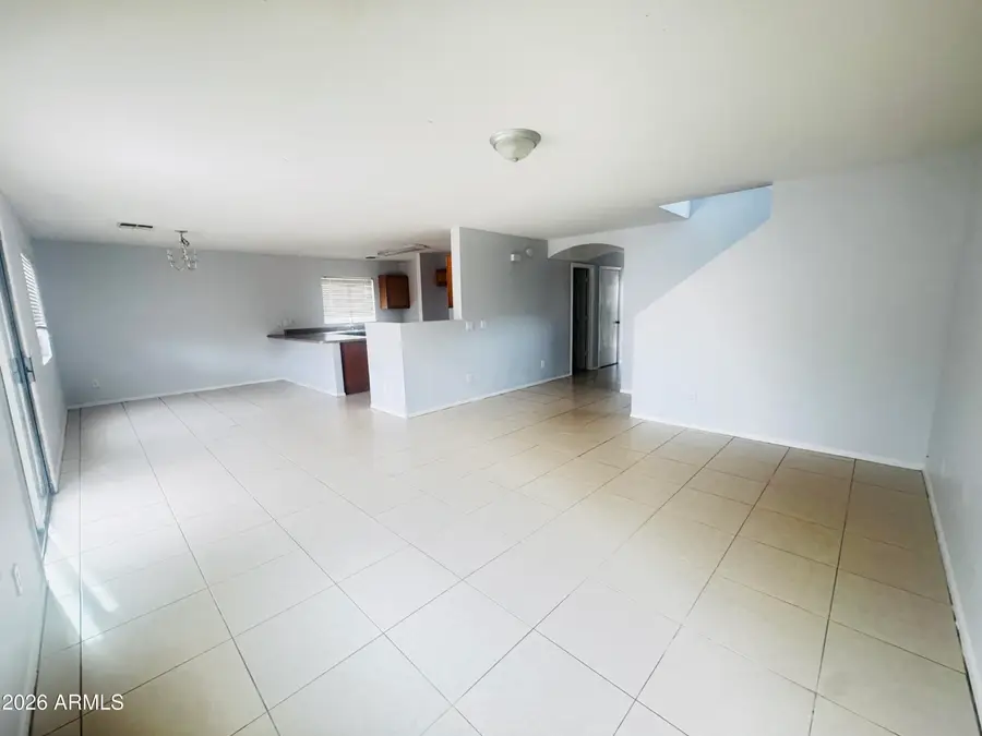 3143 W Jessica Lane, Phoenix, AZ 85041 - #3